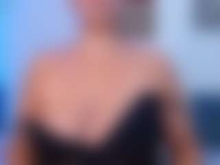 Alessia_Moon's Live Sex Cam Show