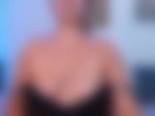 Alessia_Moon's Live Sex Cam Show