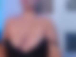 Alessia_Moon's Live Sex Cam Show