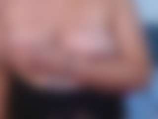 Alessia_Moon's Live Sex Cam Show