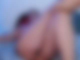 Alessia_Moon's Live Sex Cam Show