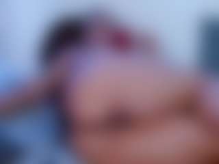 Alessia_Moon's Live Sex Cam Show