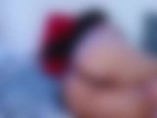 Alessia_Moon's Live Sex Cam Show