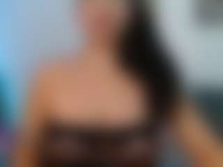 Live cam show with Alessia_Moon - Control on Camsoda