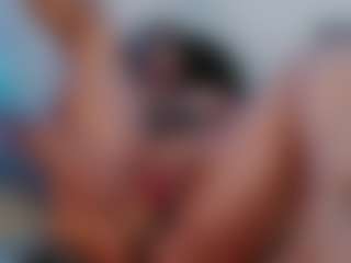 Live cam show with Alessia_Moon - Big Tits on x69.live