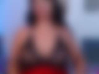 Alessia_Moon's Live Sex Cam Show