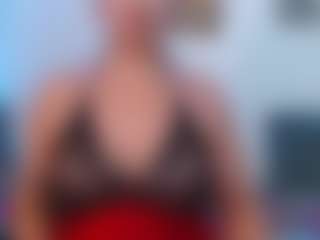 Alessia_moon