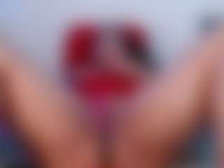 Alessia_Moon's Live Sex Cam Show