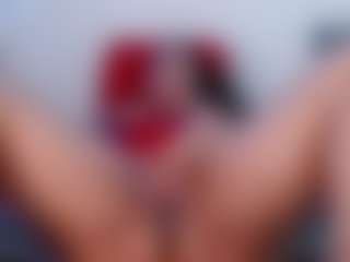 Alessia_Moon's Live Sex Cam Show