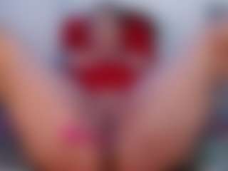 Alessia_Moon's Live Sex Cam Show