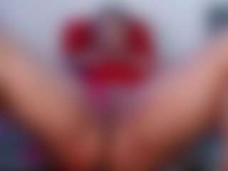 Alessia_Moon's Live Sex Cam Show