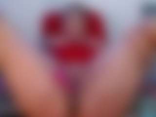 Alessia_Moon's Live Sex Cam Show