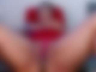 Alessia_Moon's Live Sex Cam Show