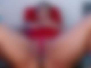Alessia_Moon's Live Sex Cam Show