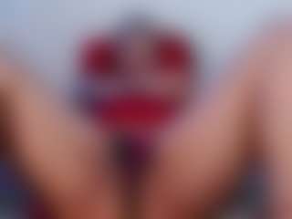 Alessia_moon