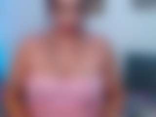 Live cam show with Alessia_Moon - Italian Mature on fuck-show.com | colombia