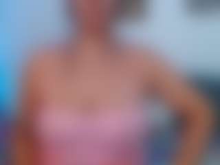 Alessia_Moon's Live Sex Cam Show