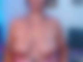 Alessia_moon