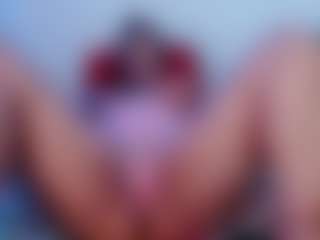 Live cam show with Alessia_Moon - Twerk on Camsoda