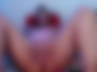 Alessia_Moon's Live Sex Cam Show