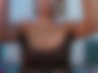Alessia_Moon MILF webcam performer live streaming