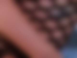 Alessia_Moon's Live Sex Cam Show