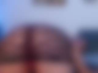 Alessia_Moon's Live Sex Cam Show