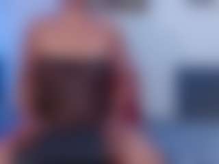 Alessia_Moon's Live Sex Cam Show