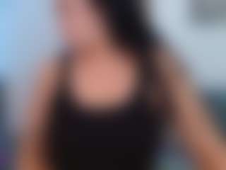 Live cam show with Alessia_Moon - Facial Piercings on Camsoda