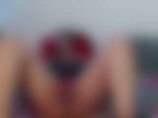 Alessia_Moon's Live Sex Cam Show