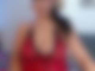 Show de cam sexual en vivo de Alessia_Moon