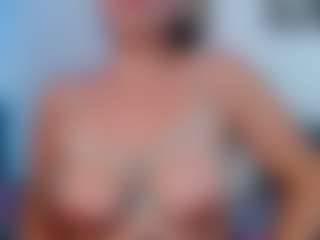 Alessia_Moon's Live Sex Cam Show