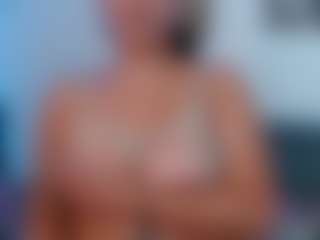 Alessia_Moon's Live Sex Cam Show
