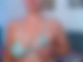 Alessia_Moon's Live Sex Cam Show