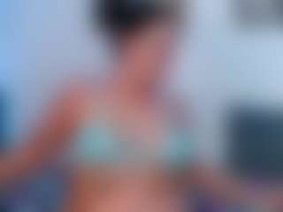Alessia_moon