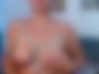 Alessia_moon