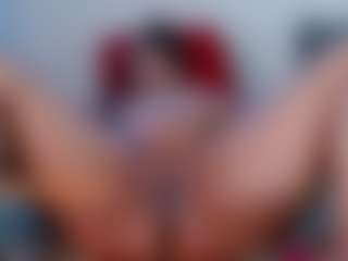 Alessia_Moon's Live Sex Cam Show