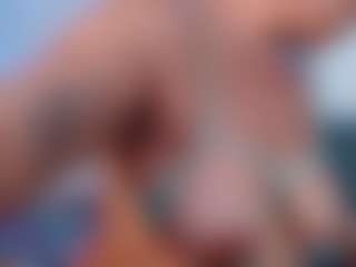 Alessia_Moon's Live Sex Cam Show