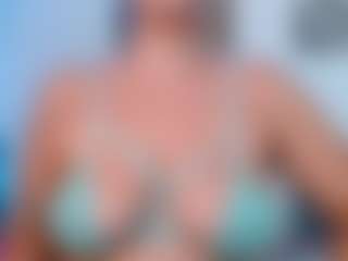 Alessia_Moon's Live Sex Cam Show