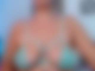 Alessia_Moon's Live Sex Cam Show