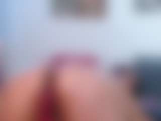 Live cam show with Alessia_Moon - Sub on Fling VIP Chat