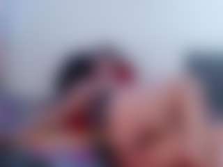 Alessia_moon