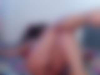 Alessia_moon
