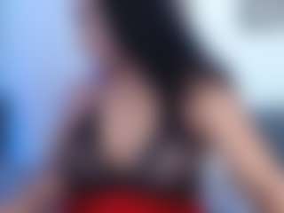 Alessia_Moon's Live Sex Cam Show