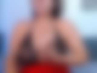 Alessia_Moon's Live Sex Cam Show
