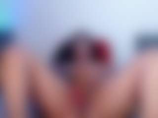 Alessia_Moon's Live Sex Cam Show