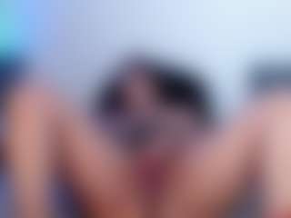 Alessia_Moon's Live Sex Cam Show