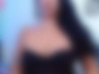 Alessia_Moon's Live Sex Cam Show
