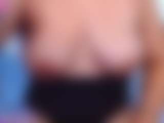 Alessia_moon