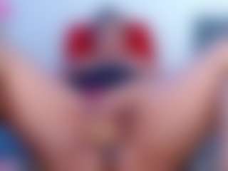 Alessia_Moon's Live Sex Cam Show